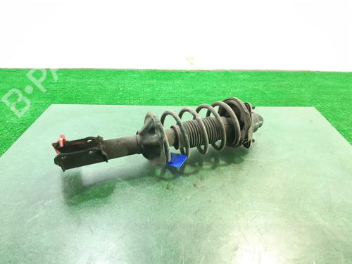 Used Right front shock absorber HYUNDAI ATOS (MX) 1.0 i (54 hp) 9747783