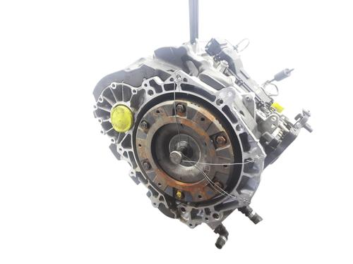 Gearbox JAGUAR E-PACE (X540)  | BP29531411M3 