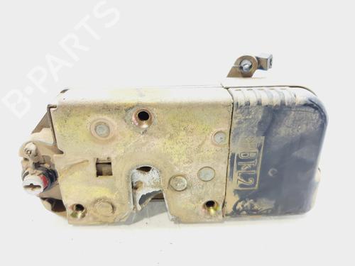 Rear left lock PEUGEOT 406 (8B) 2.0 HDI 90 | BP20220528C100 