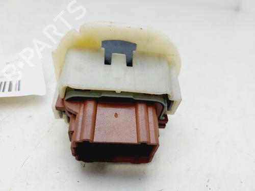 Right front window switch RENAULT CLIO III (BR0/1, CR0/1) 1.4 16V | BP30121207I26