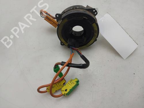 Used Squib airbag Squib airbag 37535184 37535184