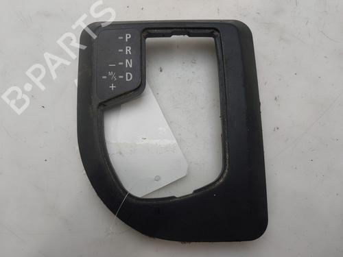 Used Electronic module Electronic module BMW 5 (E60) 530 d (218 hp) 36036807 36036807