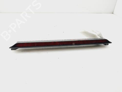 Used Third brake light SEAT ALHAMBRA (7V8, 7V9) 1.9 TDI (115 hp) 27980303