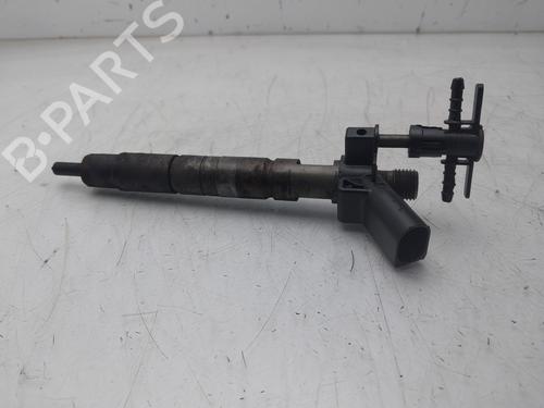 Injector BMW 1 Coupe (E82) 120 d | BP35722759M100 - Image 2