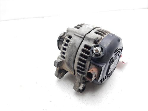 Alternator KIA SPORTAGE III (SL) 1.7 CRDi | BP15619155M7 