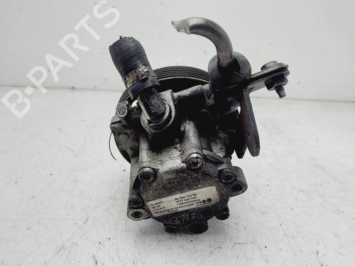 Steering pump PEUGEOT 407 (6D_)  | BP28076402M99 