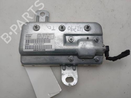 Other BMW 7 (E65, E66, E67) 730 d | BP38648292O1 - Image 3