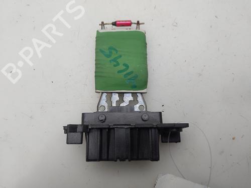 heater-resistor-fiat-doblo-cargo-263_-2010-34505184 main image
