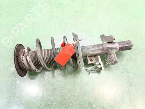 Right front shock absorber FORD MONDEO IV (BA7) 2.0 TDCi | BP27324915M17 