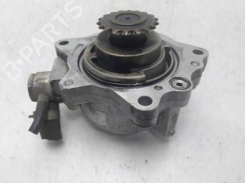 Vakuumpumpe Vakuumpumpe NISSAN PRIMERA (P12) 2.2 Di (126 hp) 39908264 39908264