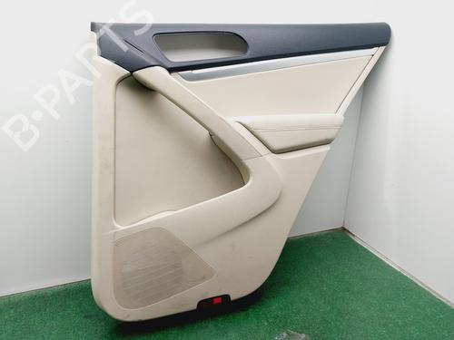 Rear right panel VW TIGUAN (5N_) | BP32758435C61 - Image 4