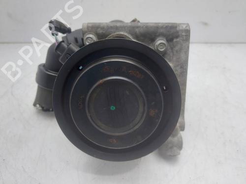 Used Other Other OPEL ZAFIRA TOURER C (P12) [2011-2026] 39691169 39691169