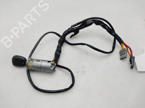 Used Ignition barrel RENAULT LAGUNA I (B56_, 556_) 1.9 dTi (100 hp) 29875981