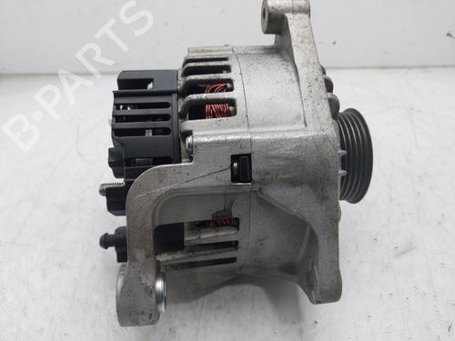 Alternator VW PASSAT B5.5 (3B3) 2.0 | BP36806905M7 - Image 3