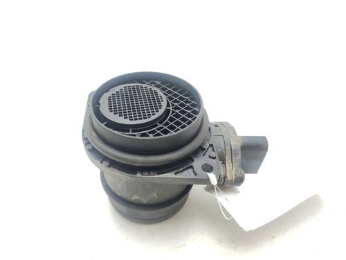 Used Mass air flow sensor VW SHARAN (7M8, 7M9, 7M6) 1.9 TDI (115 hp) 25851464