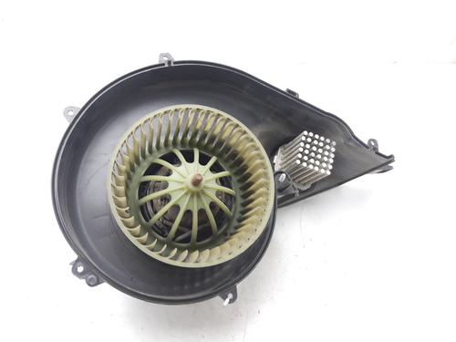 Used Heater blower motor LAND ROVER FREELANDER 2 (L359) 2.2 TD4 4x4 (152 hp) 14009431