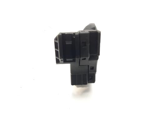 Steering column stalk FORD FIESTA V (JH_, JD_) 1.4 TDCi | BP12411205I23 
