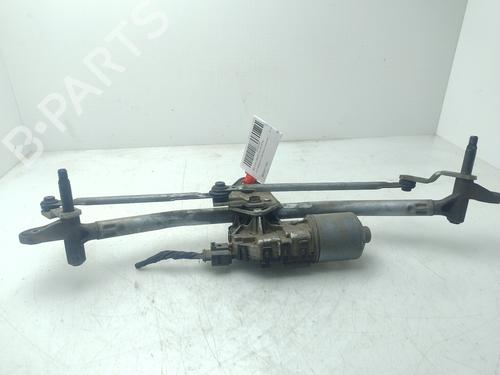 Front wiper motor FIAT FREEMONT (345_)  | BP29984030M29