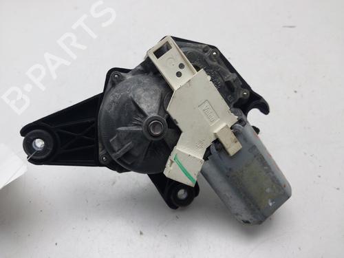 Ruitenwissermotor achter DACIA SANDERO [2008-2025]  27649708