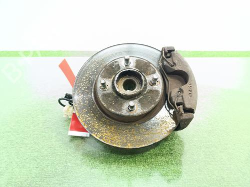 Used Right front steering knuckle Right front steering knuckle FORD MONDEO I (GBP) 2.0 i 16V (136 hp) 33327126 33327126