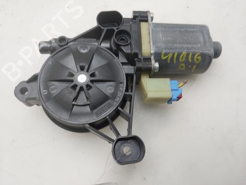 Left front window motor AUDI A3 (8V1, 8VK) 2.0 TDI | BP37416597E21 - Image 3