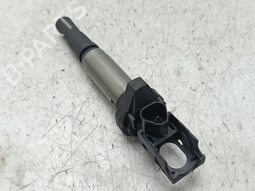 Tændspole BMW 3 Compact (E46) 316 ti | BP30401916M94