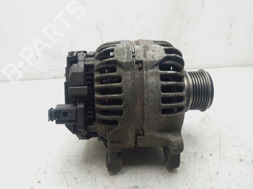Generator SEAT TOLEDO III (5P2) [2004-2009]  23127550