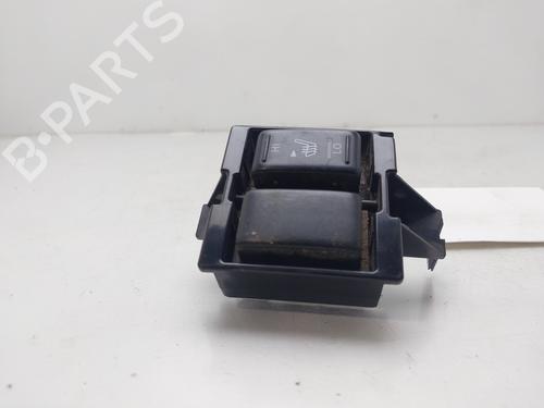 Switch NISSAN X-TRAIL II (T31) 2.0 dCi 4x4 | BP16525768I30 
