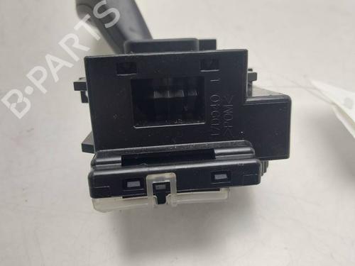 Steering column stalk FORD TRANSIT Van (FA_ _) | BP40082019I23 - Image 3