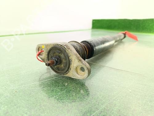 Right rear shock absorber KIA CARENS IV 1.7 CRDi | BP27670911M19 