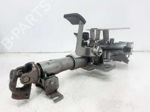 Steering column SUZUKI SWIFT III (MZ, EZ)  | BP6833495M21 