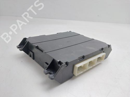 Electronic module LAND ROVER RANGE ROVER SPORT I (L320) 3.0 D 4x4 | BP36070802M83 - Image 2