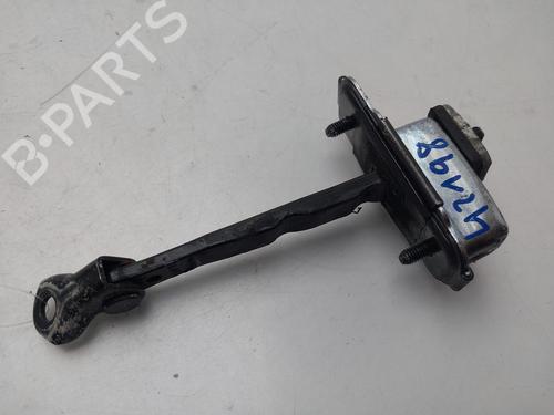 Hinge/Door check strap KIA CEE'D Hatchback (ED) | BP37191887C146 - Image 2