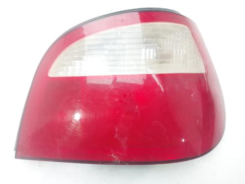 Used Right taillight RENAULT MEGANE I (BA0/1_) 1.4 16V (BA0D, BA1H, BA0W, BA10) (95 hp) 16213362