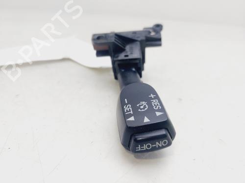 Switch TOYOTA AYGO (_B4_)  | BP28413647I30