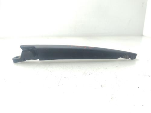 Used Rear windshield wiper arm NISSAN QASHQAI / QASHQAI +2 I (J10, NJ10, JJ10E) 1.6 (114 hp) 28123887