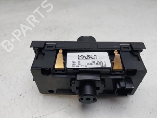 Headlight switch LAND ROVER FREELANDER 2 (L359) 2.2 TD4 4x4 | BP16364162I24 