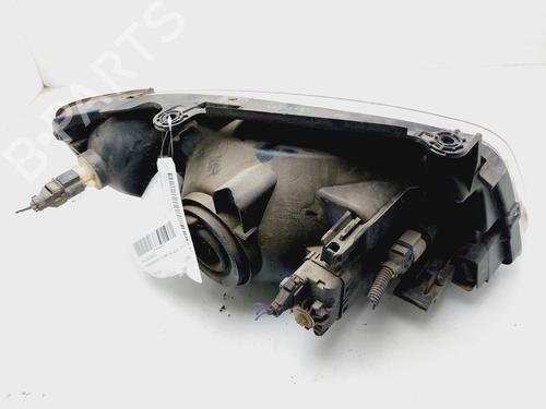 Left headlight HYUNDAI MATRIX (FC)  | BP18958610C28 