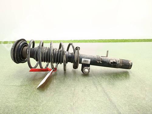 Used Right front shock absorber Right front shock absorber CITROËN C3 I (FC_, FN_) 1.1 i (60 hp) 39751965 39751965