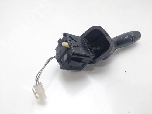 Headlight switch CHEVROLET NUBIRA Saloon 1.4 | BP16297556I24 