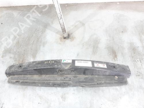 Used Crossmember CITROËN XSARA PICASSO (N68) 1.6 HDi (90 hp) 8733200