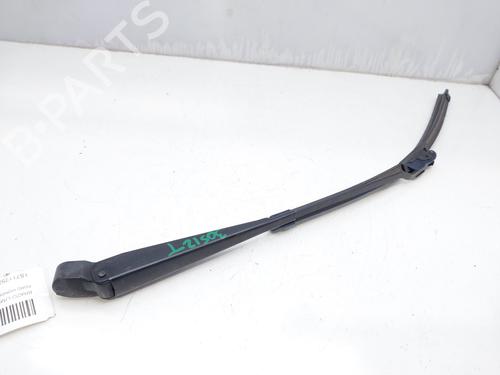Used Rear windshield wiper arm FORD MONDEO III (B5Y) 2.0 16V TDDi / TDCi (115 hp) 12417739