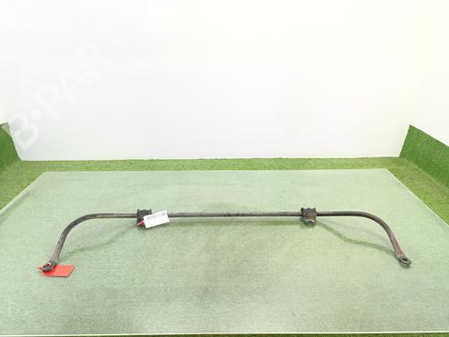 Used Anti roll bar Anti roll bar 36939217 36939217