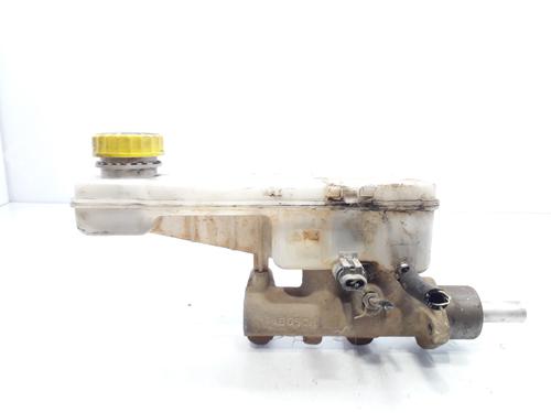 Brake master cylinder CITROËN JUMPER I Bus (244, Z_)  | BP11105364M77 