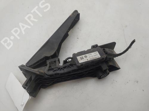 Pedal SEAT TOLEDO III (5P2) | BP33113469I4 - Image 3