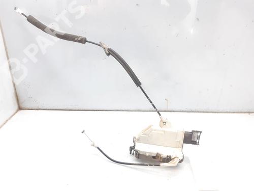 front-right-lock-peugeot-partner-box-bodympv-16-hdi-bluehdi-75-9135ee-2008-9818485 main image