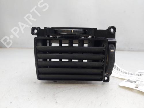 Used Air vent KIA CERATO I Hatchback (LD) 2.0 CRDi (112 hp) 16269524