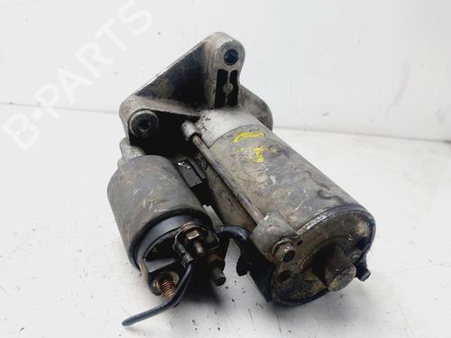 Starter FORD FOCUS II (DA_, HCP, DP) 1.6 TDCi | BP26206093M8 