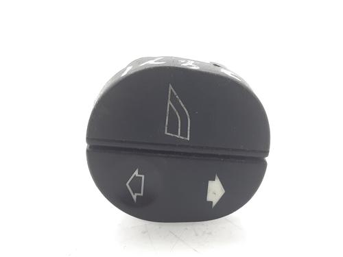 Used Right front window switch FORD FIESTA V (JH_, JD_) 1.3 (69 hp) 12402347