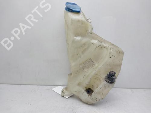 Windscreen washer tank VW PASSAT B5 (3B2) 1.8 T | BP12420909C113 